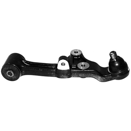 Suspensia Control Arm, X23Ca7613 X23CA7613
